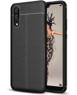 CAD 154139 HUAWEI P20 SUOJAKUORI Main Image