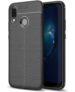 CAD 154140 HUAWEI P20LITE/NOVA3E SUKUOR Main Image