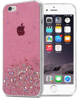 CAD 154148 IPHONE 6/6S SUOJAKUORI Main Image