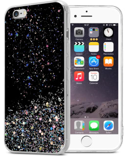 CAD 154149 IPHONE 6+/6S+ SUOJAKUORI Main Image