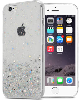 CAD 154150 IPHONE 6+/6S+ SUOJAKUORI Main Image