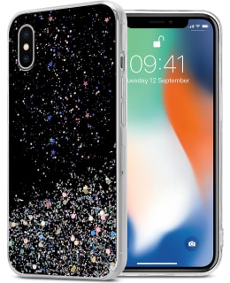 CAD 154157 IPHONE X/XS SUOJAKUORI Main Image