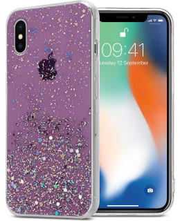 CAD 154159 IPHONE X/XS SUOJAKUORI Main Image