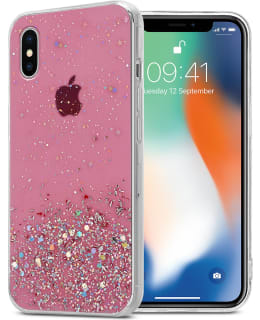 CAD 154160 IPHONE X/XS SUOJAKUORI Main Image