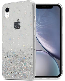 CAD 154166 IPHONE XR SUOJAKUORI Main Image