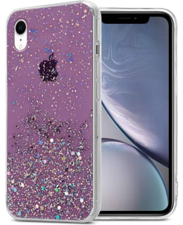 CAD 154167 IPHONE XR SUOJAKUORI Main Image
