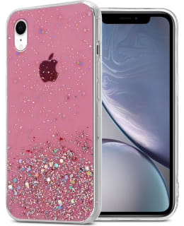 CAD 154168 IPHONE XR SUOJAKUORI Main Image
