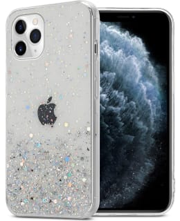 CAD DE-154170 IPHONE 11 SUOJAKUORI Main Image