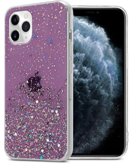 CAD 154171 IPHONE 11 SUOJAKUORI Main Image