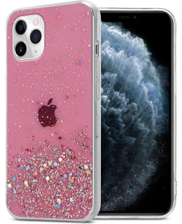 CAD 154172 IPHONE 11 SUOJAKUORI Main Image
