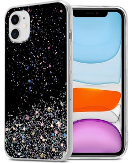 CAD 154173 IPHONE 11PRO SUOJAKUORI Main Image