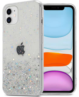 CAD 154174 IPHONE 11 PRO SUOJAKUORI Main Image