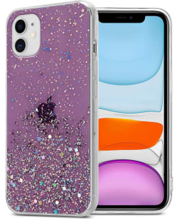 CAD 154179 IPHONE11PRO MAX SUOJAKUORI Main Image
