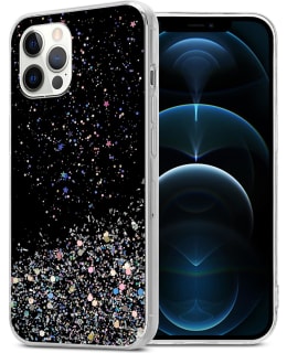 CAD 154181 IPHONE 12 / 12 PRO SUOJAKUORI Main Image