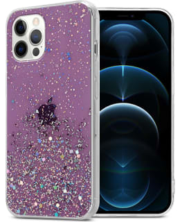 CAD 154183 IPHONE 12/12 PRO SUOJAKUORI Main Image