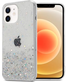 CAD 154186 IPHONE 12MINI SUOJAKUORI Main Image