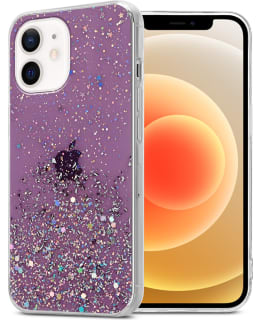 CAD 154187 IPHONE 12MINI SUOJAKUORI Main Image