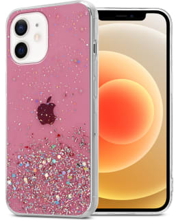 CAD 154188 IPHONE 12MINI SUOJAKUORI Main Image