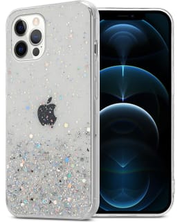 CAD 154190 IPHONE 12PRO MAX SUOJAKUORI Main Image