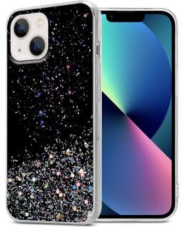 CAD 154193 IPHONE 13 SUOJAKUORI Main Image