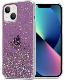 CAD 154195 IPHONE 13 SUOJAKUORI Main Image