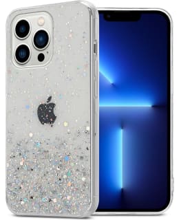 CAD 154206 IPHONE 13PROMAX SUOJAKUORI Main Image