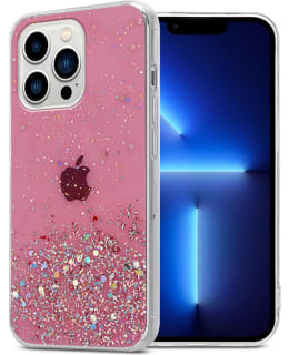 CAD 154208 IPHONE 13 PRO MAX SUOJAKUORI Main Image