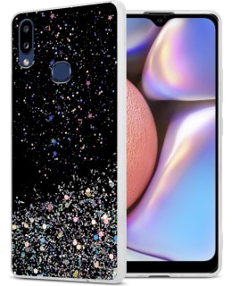 CAD 154213 SAMSUNG A10S/M01S SUOJAKUORI Main Image