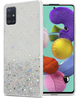 CAD 154242 SG A51 4G/M40S SUOJAKUORI Main Image