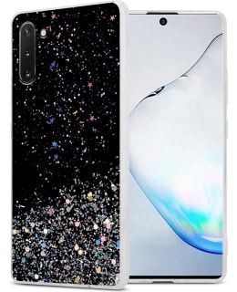 CAD 154261 SAMSUNG NOTE10 SUOJAKUORI Main Image