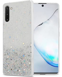 CAD 154262 SG NOTE 10 SUOJAKUORI Main Image