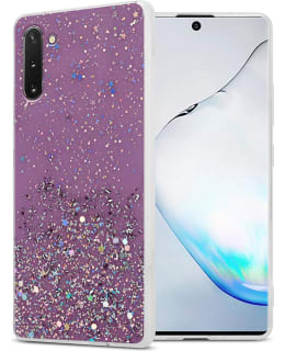 CAD 154263 SAMSUNG NOTE10 SUOJAKUORI Main Image