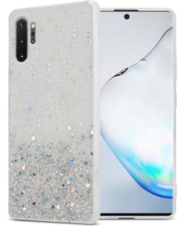 CAD 154266 SG NOTE 10+ SUOJAKUORI Main Image