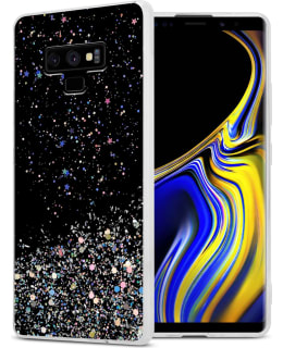 CAD DE-154273 SAMSUNG NOTE 9 SUOJAKUORI Main Image