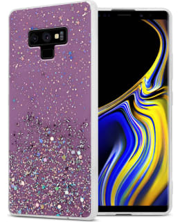CAD 154275 SAMSUNG NOTE 9 SUOJAKUORI Main Image