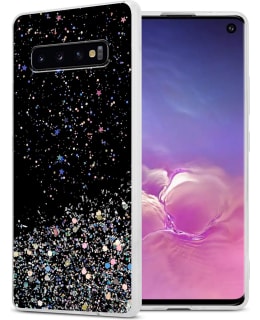 CAD 154277 SAMSUNG S10 SUOJAKUORI Main Image