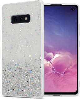 CAD 154286 SAMSUNG S10E SUOJAKUORI Main Image
