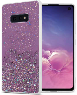 CAD 154287 SAMSUNG S10E SUOJAKUORI Main Image