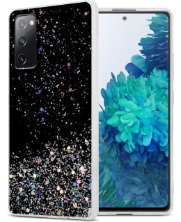 CAD 154293 SAMSUNG S20 FE SUOJAKUORI Main Image