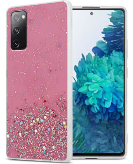 CAD 154296 SAMSUNG S20 FE SUOJAKUORI Main Image