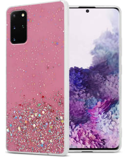 CAD 154300 SAMSUNG S20 PLUS SUOJAKUORI Main Image