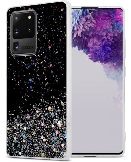 CAD 154301 SG S20 ULTRA SUOJAKUORI Main Image