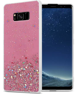 CAD 154320 SG S8 SUOJAKUORI Main Image