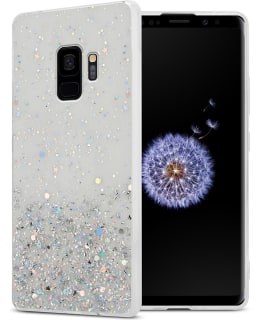 CAD 154326 SAMSUNG S9 SUOJAKUORI Main Image