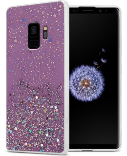 CAD 154327 SG S9 SUOJAKUORI Main Image