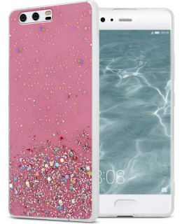 CAD 154336 HUAWEI P10 SUOJAKUORI Main Image
