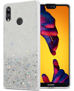 CAD 154342 HUAWEI P20LITE/NOVA3E SUOJAKU Main Image