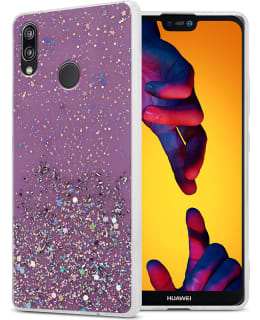 CAD 154343 HUAWEI P20LITE/NOVA 3E SKUORI Main Image