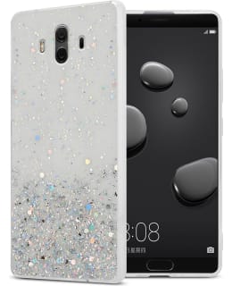 CAD 154350 HW MATE10/NOVA2I SUOJAKUORI Main Image