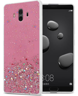 CAD 154352 HW MATE10/NOVA 2I SUOJAKUORI Main Image